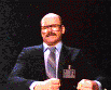 exploding-head.gif, 63 KB
